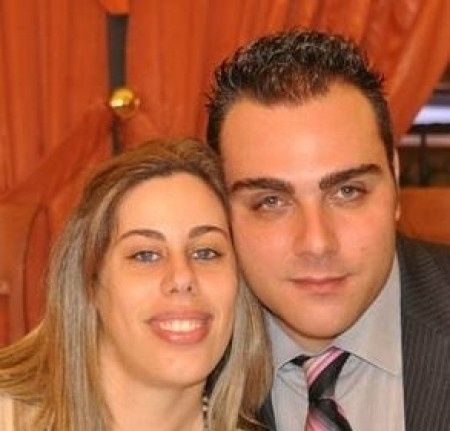 Foto di coppia!!!!!! - 1