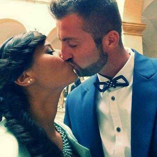 Condividi la vostra foto più bella insieme 📸 - 1