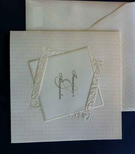 Partecipazione Fuori