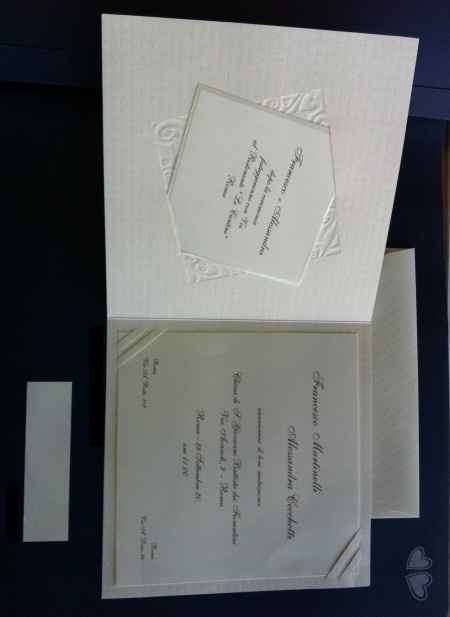 Partecipazione Dentro