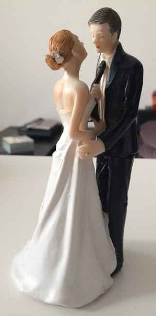 Cake Topper2