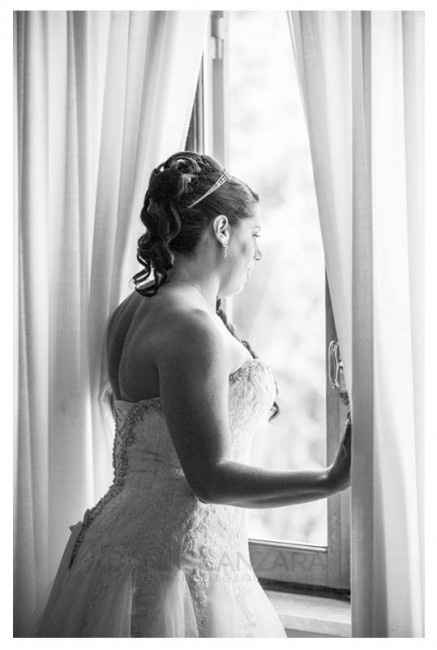 Qualche anticipo del nostro giorno speciale - 11