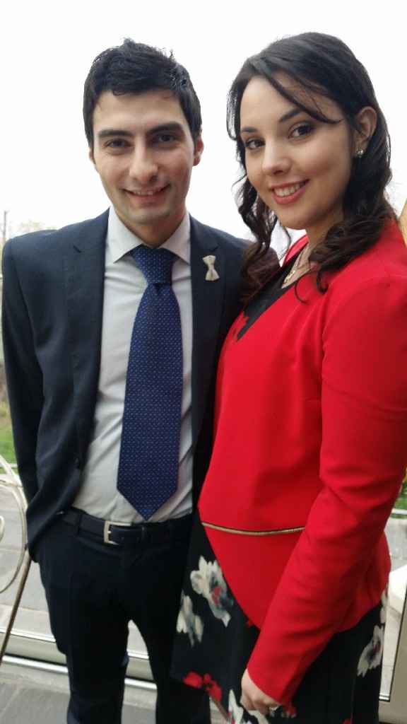 L'ultimo passo per vincere il REGALO di Matrimonio.com - 1