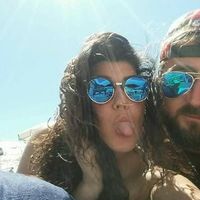 Foto di coppia! - 1