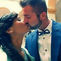 Condividi la vostra foto più bella insieme 📸 - 1