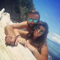 Condividi la vostra foto più bella insieme 📸 - 2