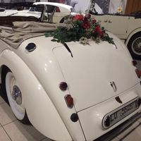 La nostra auto d' epoca!!! - 3