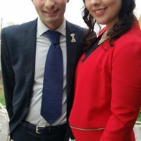 L'ultimo passo per vincere il REGALO di Matrimonio.com - 1