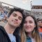 Marta