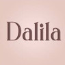 Dalila