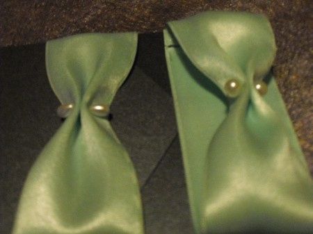 Fiocchi partecipazione