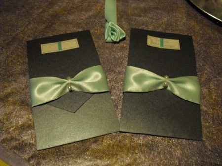 Partecipazione fai  da te