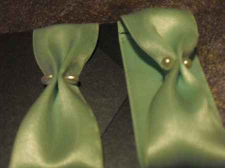 Fiocchi partecipazione