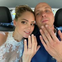 Siiiiiiiiii 🥰🥰🥰🥰🥰 - 2