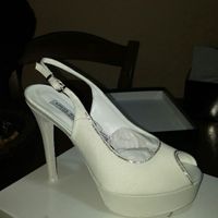 Cosa ne pensate? - 1