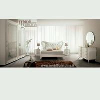 Finalmente la mia stanza da letto - 1