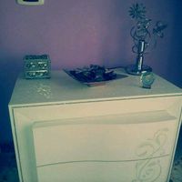 Finalmente la mia stanza da letto - 3