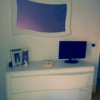 Finalmente la mia stanza da letto - 4