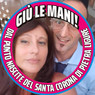 Maurizio
