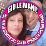 Maurizio