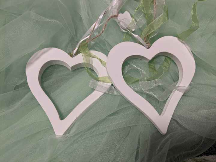 Alcune decorazioni - 1