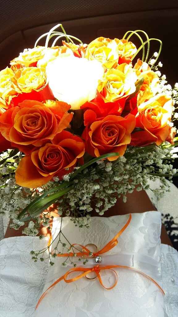 I vostri portafedi - 1