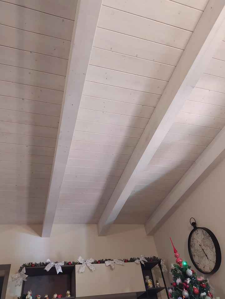 La vostra casa ♥️ - 1