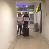  La dichiarazione più bella ❤ - 1