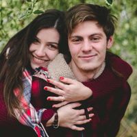  Mostrate la vostra foto preferita con Fm 😍 - 1