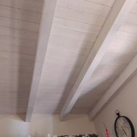 La vostra casa ♥️ - 1
