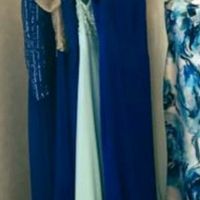  Abito madre della sposa - 2