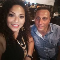 L'ultimo passo per vincere il REGALO di Matrimonio.com - 1