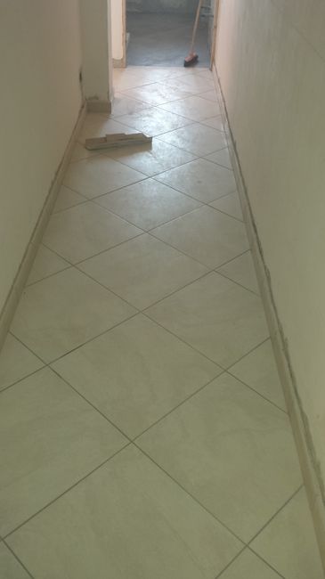 La nostra casetta - 2