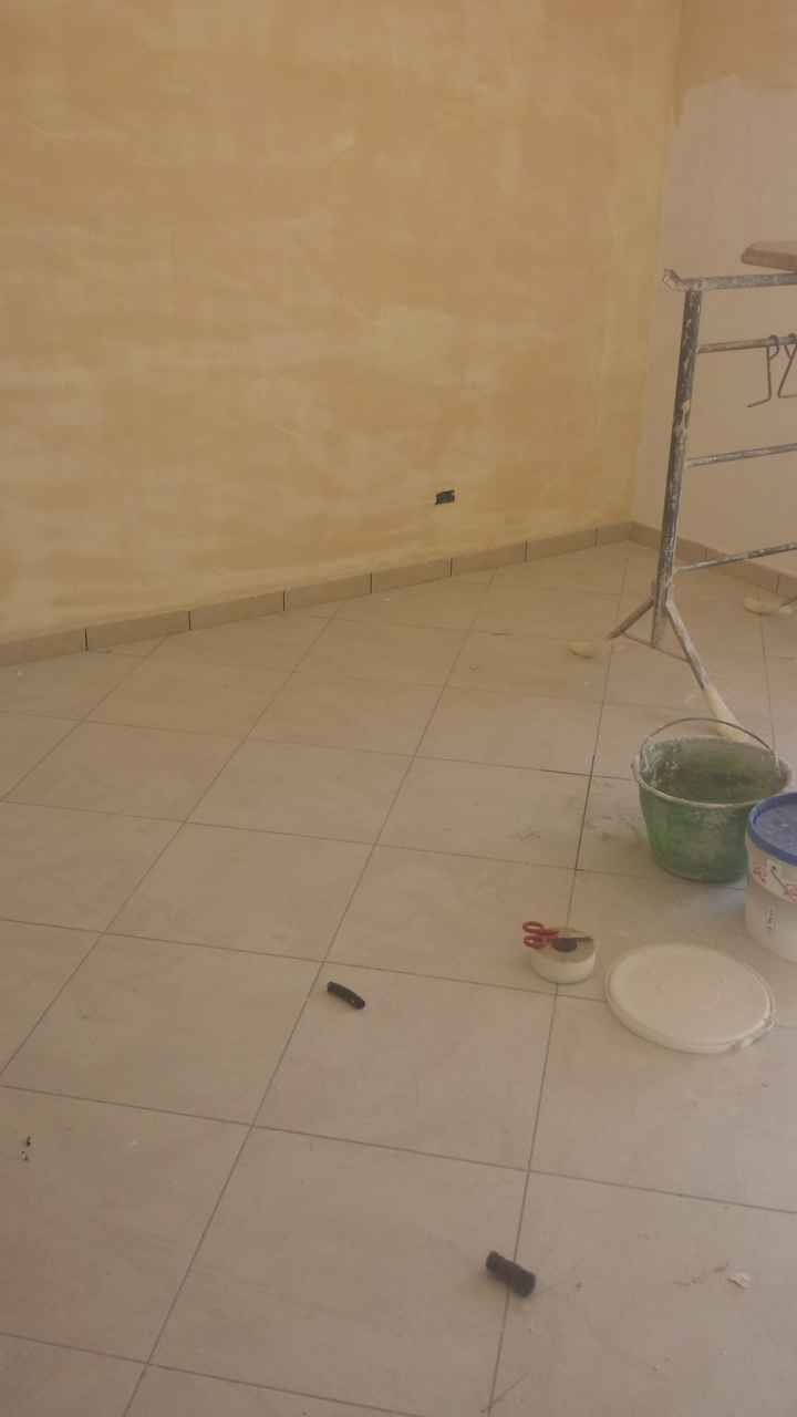 La nostra casetta - 1