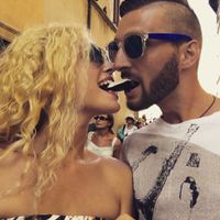 Condividi la vostra foto più bella insieme 📸 - 1