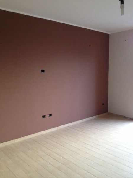 Evviva i colori!!!! - 2