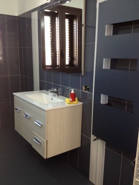 Evviva i colori!!!! - 4