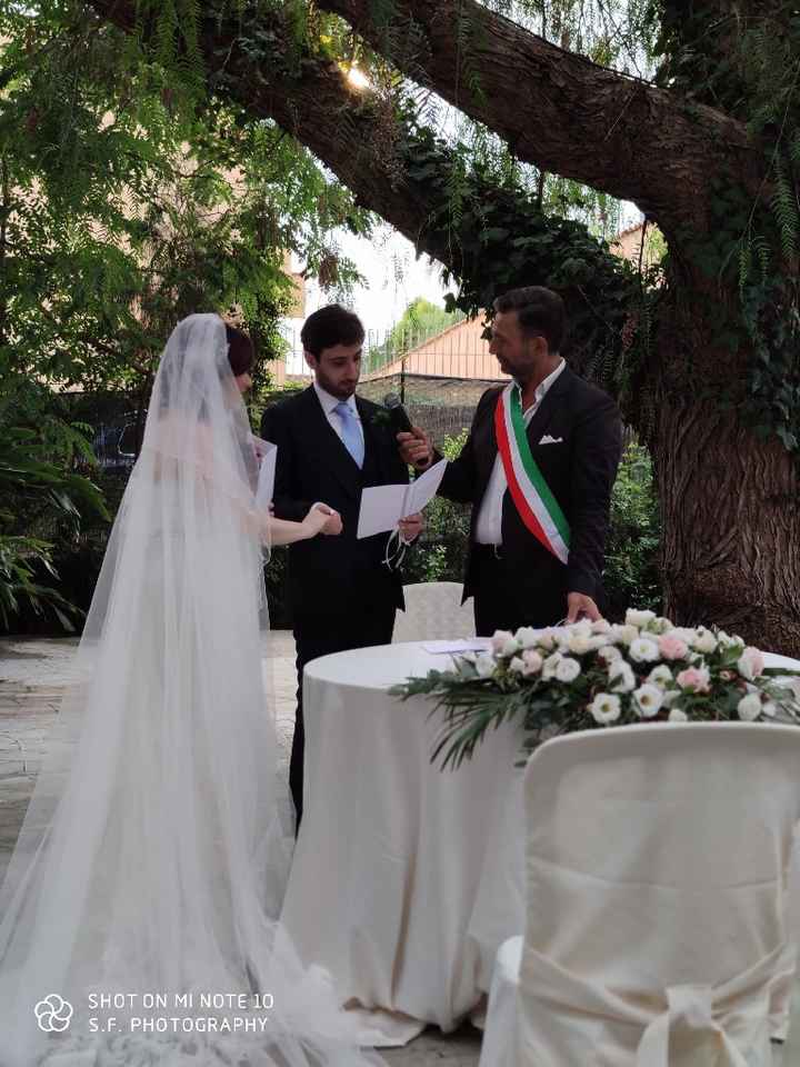 da luglio 2020 in poi - chi non intende rimandare - 1