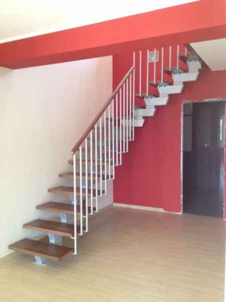 Evviva i colori!!!! - 1