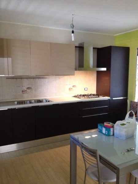 Evviva i colori!!!! - 3