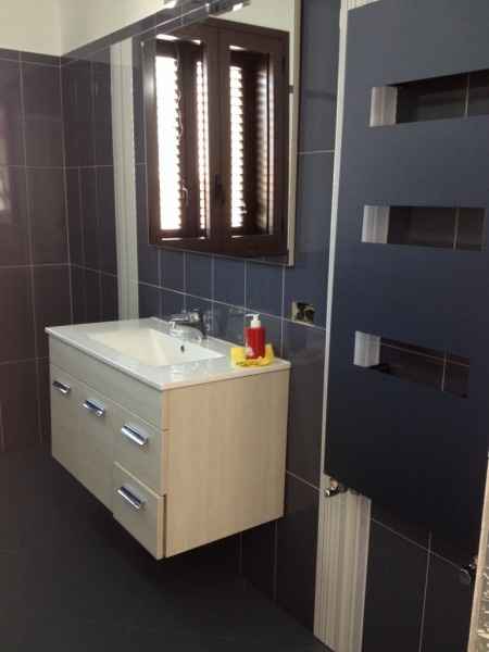 Evviva i colori!!!! - 4