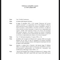 da luglio 2020 in poi - chi non intende rimandare - 1