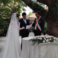 da luglio 2020 in poi - chi non intende rimandare - 1