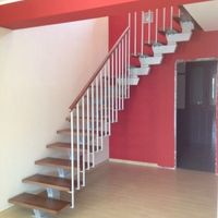 Evviva i colori!!!! - 1