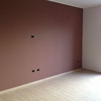 Evviva i colori!!!! - 2