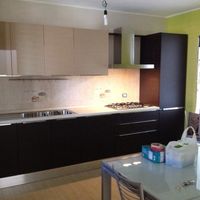 Evviva i colori!!!! - 3