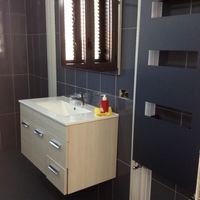 Evviva i colori!!!! - 4