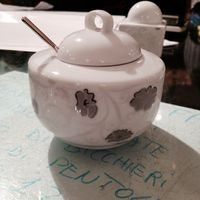 Bomboniere Claraluna  - 1