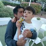 Filippo