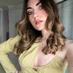 Mena
